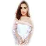 ofcprillvers_setangerang profile picture