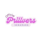 ofcprillverssmg profile picture