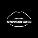 ofctemporarydisco profile picture