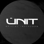 ofc_unit profile picture