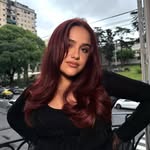 ofefernandez profile picture