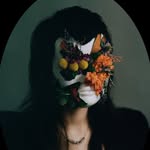 ofekavshalom profile picture