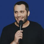 ofekron11 profile picture