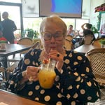 ofelia3390 profile picture