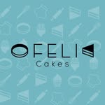 ofeliacakes profile picture