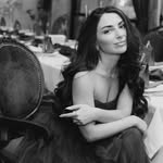 ofelyayusif profile picture