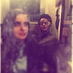 ofeonthemoon profile picture