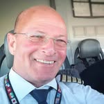 ofer.aloni profile picture