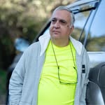 ofer1111 profile picture