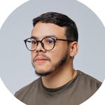 ofernandes.co profile picture