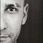 oferran1 profile picture