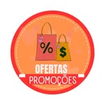 ofertaspromocao_ profile picture