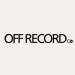 off.record.co profile picture