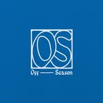 off.season profile picture