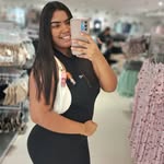 off_b021 profile picture