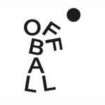 offball profile picture