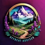 offbeatadviser profile picture