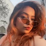 offbeat_fitness_by_jyoti profile picture