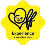 offbeatgoa profile picture