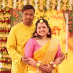 offbeat_neeraj profile picture