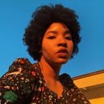 offbeatorbit profile picture