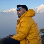 offbeatreks profile picture