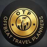 offbeattravelplanners profile picture
