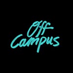 offcampusonprime profile picture