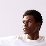 offchrisn profile picture