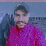 offcial_dungar_singh_shekhawat profile picture