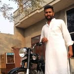 offcial_jagmeet profile picture