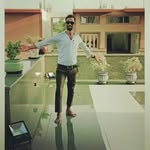 offcial_mr_khiladi_boy341503 profile picture