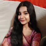 offcial_tiyasa profile picture