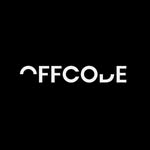 offcode_agency profile picture