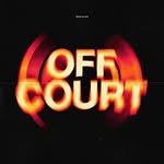 offcourt_records profile picture