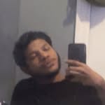 offdashelf profile picture