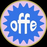 offemarket profile picture
