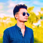 offendarsatya profile picture