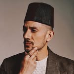 offendum profile picture
