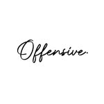 offensive.k.official profile picture