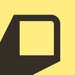 offerlabhq profile picture