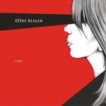 offernissimofficial profile picture