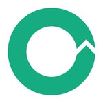 offerup profile picture