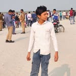 offex_naitik_294 profile picture