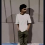 offfical__sonuu profile picture