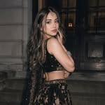 offficial_kanchi_ishu_0001 profile picture