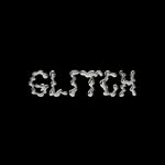 offglitchsystem profile picture