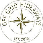 offgridhideaways profile picture