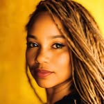 offgridhomesteadfam profile picture