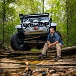 offgridnwheel profile picture